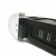 DJI Inspire 1 Battery TB47 4500mAh
