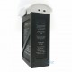 DJI Inspire 1 Battery TB47 4500mAh