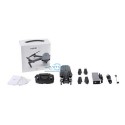 DJI Mavic Pro Fly More Combo