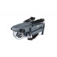 DJI Mavic Pro Fly More Combo