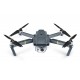 DJI Mavic Pro Fly More Combo