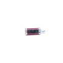 Babyhawk Parts - Bullet 6A ESC