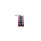 Babyhawk Parts - Bullet 6A ESC