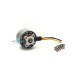 Babyhawk Parts - 1104 KV5250 Motor