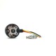Babyhawk Parts - 1104 KV5250 Motor