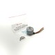 Babyhawk Parts - 1104 KV5250 Motor