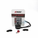 EMAX Lite Spec LS2207 2550KV Brushless Motor