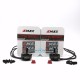 EMAX Lite Spec LS2207 2550KV Brushless Motor