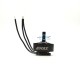 EMAX Lite Spec LS2207 2550KV Brushless Motor