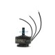 EMAX Lite Spec LS2207 2550KV Brushless Motor