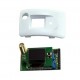 OLED Receiver Module 32ch 5.8GHz FatsharkOLED Receiver Module 32ch 5.8GHz Fatshark