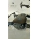 Dji Mavic Air