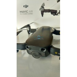 Dji Mavic Air