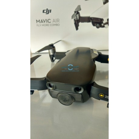 Dji Mavic Air