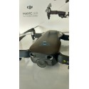 Dji Mavic Air
