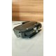 Dji Mavic Air