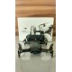 Dji Mavic Air