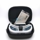 Fatshark HD3 Core