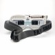 Fatshark HD3 Core