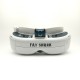 Fatshark HD3 Core