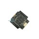 Hobbywing Xrotor Nano Combo 4in1 20A ESC BLHeli DS600 + FC F4 with OSD