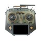 Frsky - Horus X10 with R9M FCC Firmware