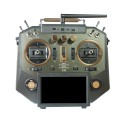 Frsky - Horus X10 with R9M FCC Firmware