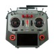 Frsky - Horus X10 with R9M FCC Firmware