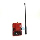 Frsky - Horus X10 with R9M FCC Firmware