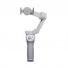 DJI Osmo Mobile 4 - Combo