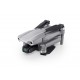DJI Mavic Air 2 - Combo