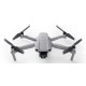 DJI Mavic Air 2 - Combo