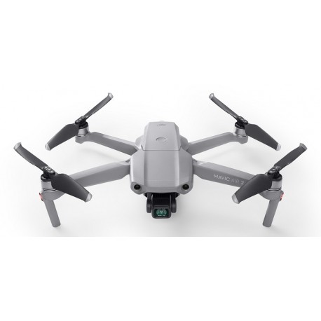 DJI Mavic Air 2 - Combo