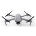 DJI Mavic Air 2 - Combo