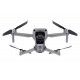 DJI Mavic Air 2 - Combo
