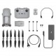 DJI Mavic Air 2 - Combo