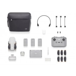 DJI MINI 2 - COMBO