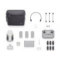 DJI MINI 2 - COMBO
