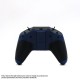 FrSky - Taranis X-Lite Pro (Deepsea Blue ) FCC
