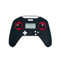 FrSky Taranis X-Lite S Black FCC