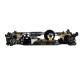 Atomic - BZ3 Chassis Kit [BZ3-KIT]