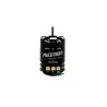 TeamPower-Plutonium V3 Brushless Sensored Motor
