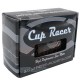 Team Powers - Cup Racer 540 Black Can High Power V2