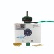 Hobbywing XRotor Race Pro 2207 2450KV - Green V1