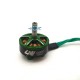 Hobbywing XRotor Race Pro 2207 2450KV - Green V1