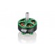 Hobbywing XRotor Race Pro 2207 2450KV - Green V1