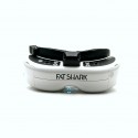Fatshark – HDO with Lipo Battery Pack [FSV1122]