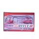 3Racing - Sakura D5S 1/10 Drift Car Kit EP