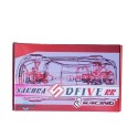 3Racing - Sakura D5S 1/10 Drift Car Kit EP