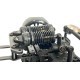 3Racing - Sakura D5S 1/10 Drift Car Kit EP